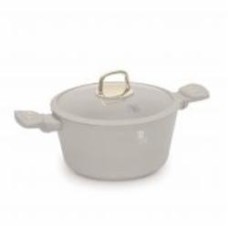 Кастрюля с крышкой Berlinger Sahara 4,1 л (Ø24х11,8 см) BH 8071