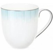 Чашка Narumi Glowing Blue 460 мл