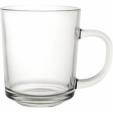 Чашка UP! (Underprice) Jinni 210 мл