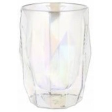 Чашка Fiora Crystal 350 мл