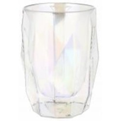 Чашка Fiora Crystal 350 мл