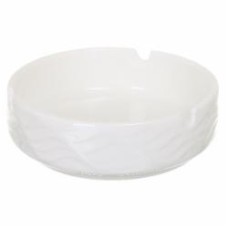 Пепельница Fiora Serenity 10,8 см