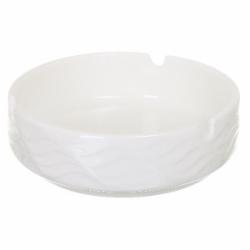 Пепельница Fiora Serenity 10,8 см