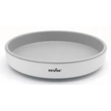 Подставка MVM с оборотом 360° S KP-11 WHITE/GRAY