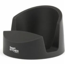 Подставка под ложку Smart Kitchen by Flamberg Bright Charcoal