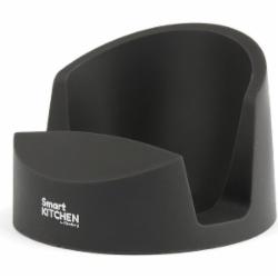 Подставка под ложку Smart Kitchen by Flamberg Bright Charcoal