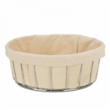 Корзинка для хлеба Kela Miri 26,5 см 12509