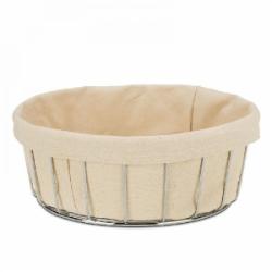 Корзинка для хлеба Kela Miri 26,5 см 12509
