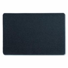 Коврик для сервировки Kela 12098 Kimara