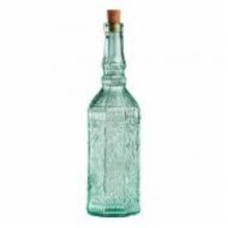 Бутылка Bormioli Rocco Fiesole 633419M02321990 720 мл прозрачная