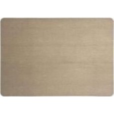 Коврик для сервировки Flamberg Countryside Beige 43х30 см