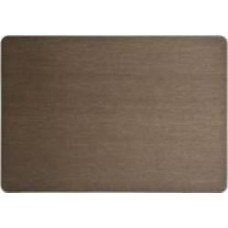 Коврик для сервировки Flamberg Countryside Brown 43х30 см