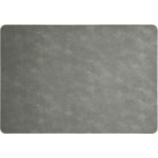 Коврик для сервировки Flamberg Loft Grey 43х30 см
