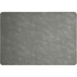 Коврик для сервировки Flamberg Loft Grey 43х30 см
