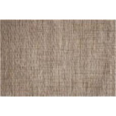 Коврик для сервировки Flamberg Surette Brown 43х30 см