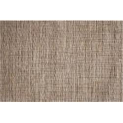 Коврик для сервировки Flamberg Surette Brown 43х30 см