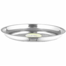 Поднос Simplex 30 см