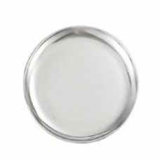 Поднос Fackelmann 30 cм 28438