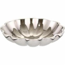 Блюдо сервировочное Inari Flower 20,5x20,5x5 см