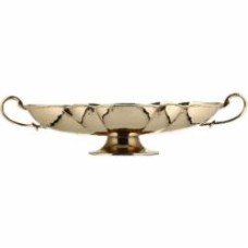 Блюдо сервировочное Inari Amphora 37x7,6 см