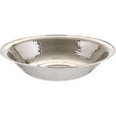 Блюдо сервировочное Inari 30,5x8 см