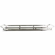 Поднос Inari Mirror 55x25x5 см