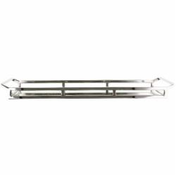 Поднос Inari Mirror 55x25x5 см