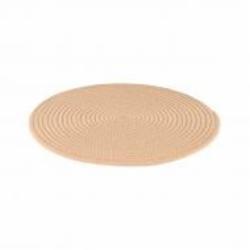 Коврик для сервировки MVM TH-35 BEIGE Коврик для сервировки MVM TH-35 BEIGE
