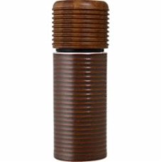Мельница для соли и перца ASA Kitchen`Art 14,8х5,4 см