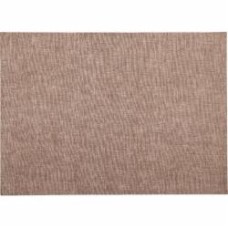 Коврик для сервировки ASA Linen Optic 33х46 см пшеница