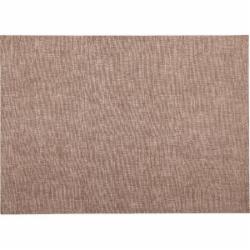 Коврик для сервировки ASA Linen Optic 33х46 см пшеница