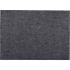 Коврик для сервировки ASA Linen Optic 33х46 см туманный
