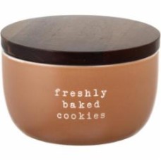 Емкость для хранения ASA Freshly Baked Cookies 15х9 см