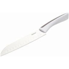 Нож кухонный Smart Kitchen by Flamberg Сантоку 18 см Cuisine DH9940CC