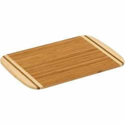 Доска разделочная Kesper 30x20x1,6 см