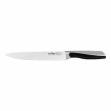 Нож для нарезки Maxmark 203х2,5 мм MK-K61