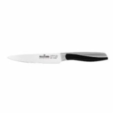 Нож кухонный Maxmark 127 мм MK-K62