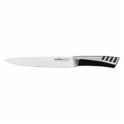 Нож для нарезки Maxmark 203 мм MK-K51