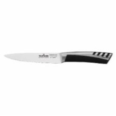 Нож кухонный Maxmark 127 мм MK-K52