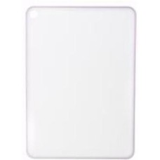 Доска кухонная Smart Kitchen by Flamberg Rainbow 35,6х25,7см пластик
