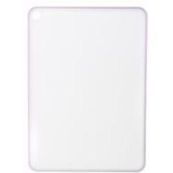 Доска кухонная Smart Kitchen by Flamberg Rainbow 35,6х25,7см пластик