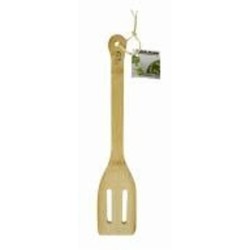 Лопатка кухонная Fackelmann Tropical 30х6 см 30202