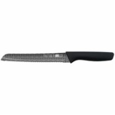 Нож для хлеба Ritter 19,7 см 29-305-030