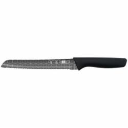 Нож для хлеба Ritter 19,7 см 29-305-030