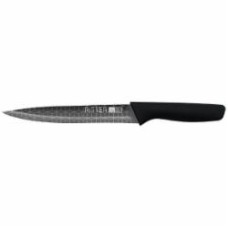 Нож слайсерный Ritter 19,7 см 29-305-031