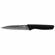 Нож универсальный Ritter 12,5 см 29-305-032