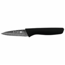 Набор для чистки овощей Ritter 8,8 см 29-305-033