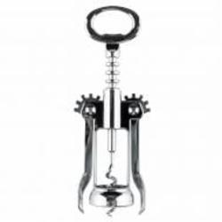 Штопор-бабочка Gusto GT-6201