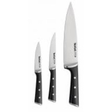 Набор ножей Tefal Ice Force 3 предмета K2323S74