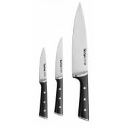 Набор ножей Tefal Ice Force 3 предмета K2323S74
